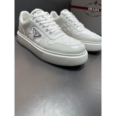 Prada Casual Shoes